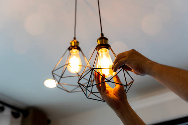 Best Electrical Rewiring Services  in Cera, AL