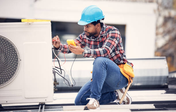 Best Affordable Electrician  in Cera, AL