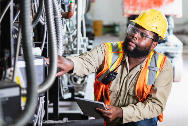 Best 24-Hour Electrician  in Cera, AL